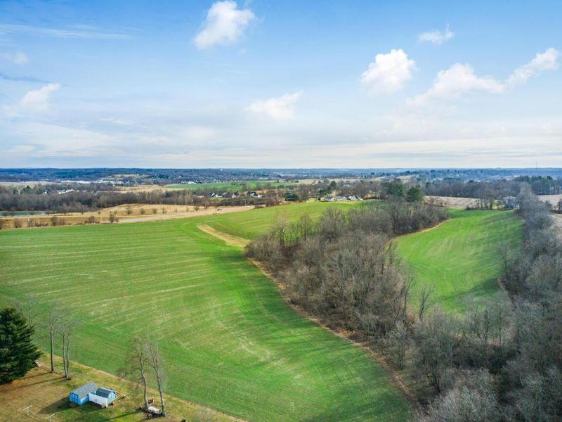 0 Carnation Road , Nashport, OH 43830 Photo 9