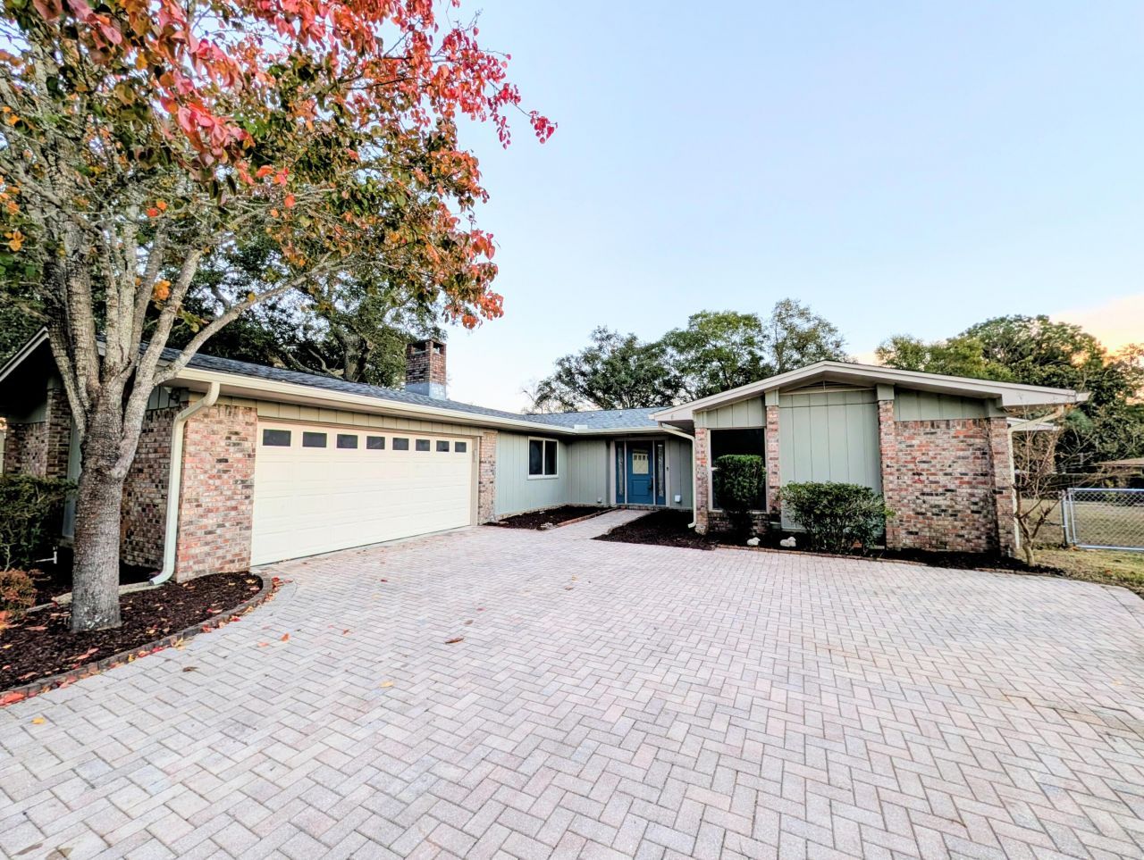 6 NE Stafford Circle, Fort Walton Beach, FL 32547 Main Photo