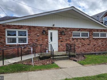 275 E. 4TH STREET, EMPORIUM, PA 15834