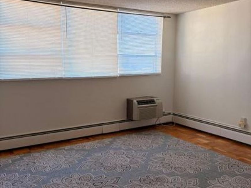 1030 E Lancaster Avenue, Unit 520, Bryn Mawr, PA 19010 Main Photo