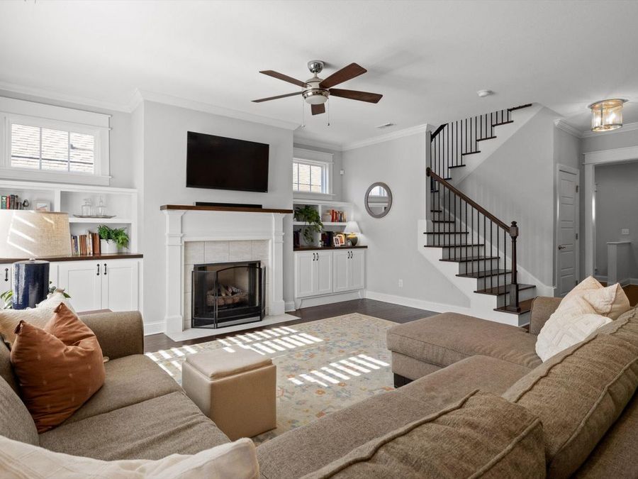 Property Image 27