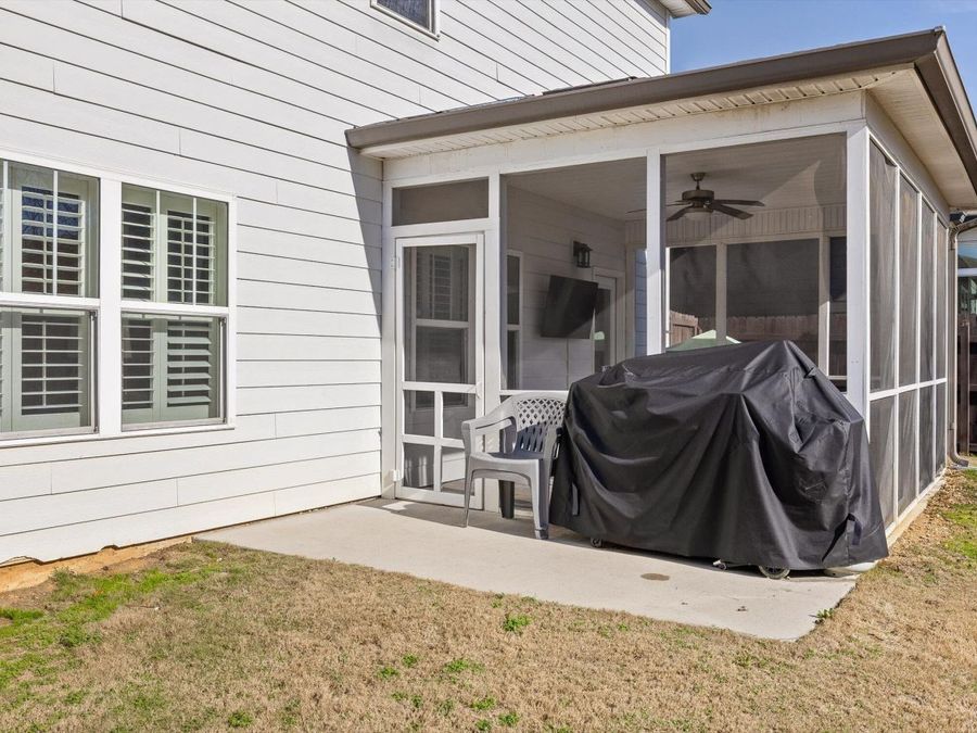 Property Image 59