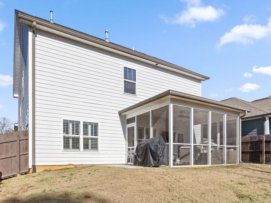 Property Image 60
