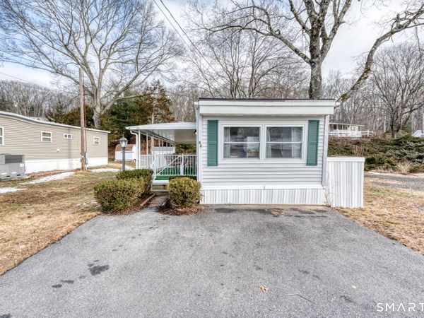 42 Grandview, Mansfield, CT 06268