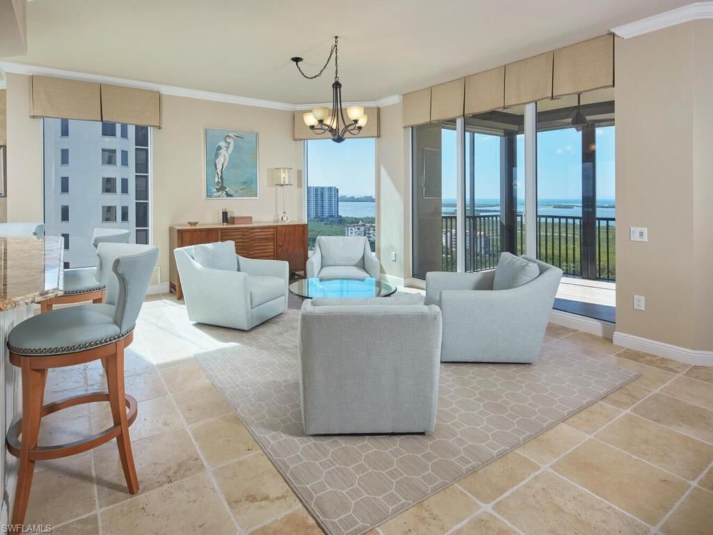 23750 Via Trevi Way, Unit 2001, Estero, FL 34134 Photo