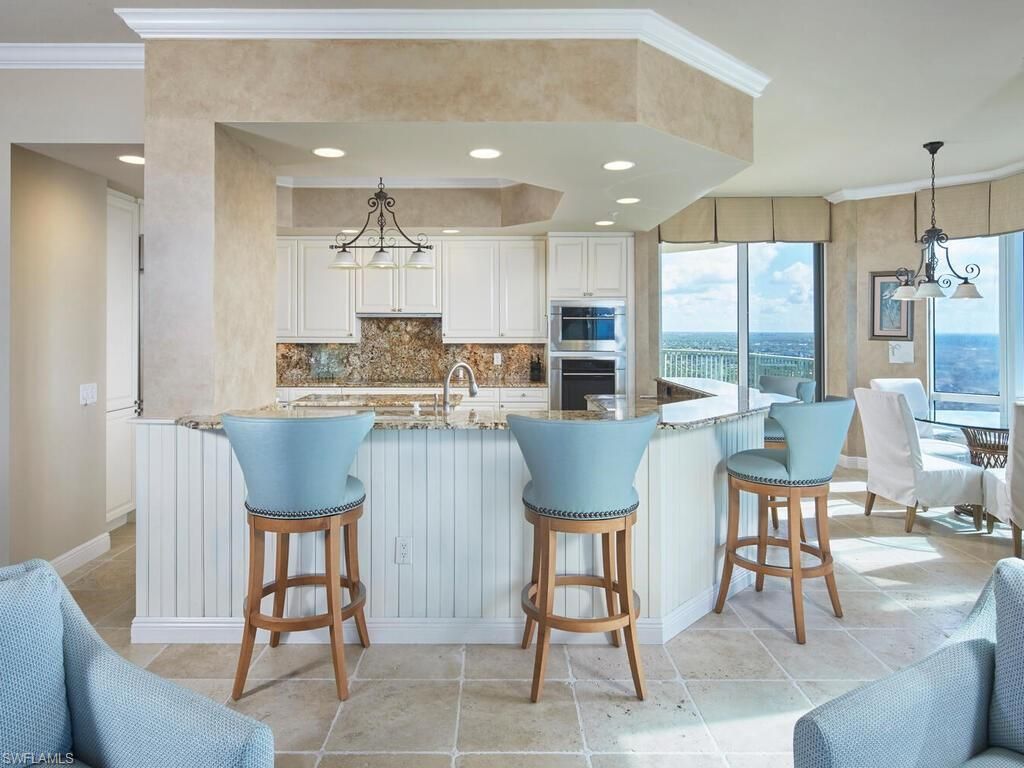 23750 Via Trevi Way, Unit 2001, Estero, FL 34134 Photo