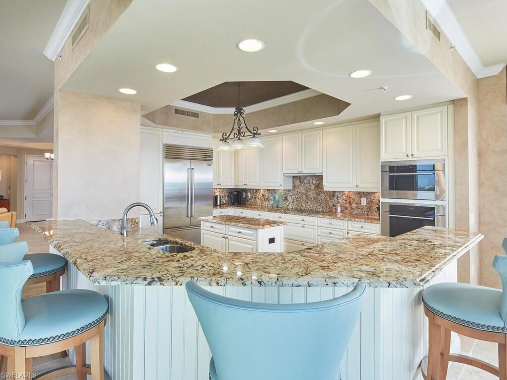 23750 Via Trevi Way, Unit 2001, Estero, FL 34134 Photo