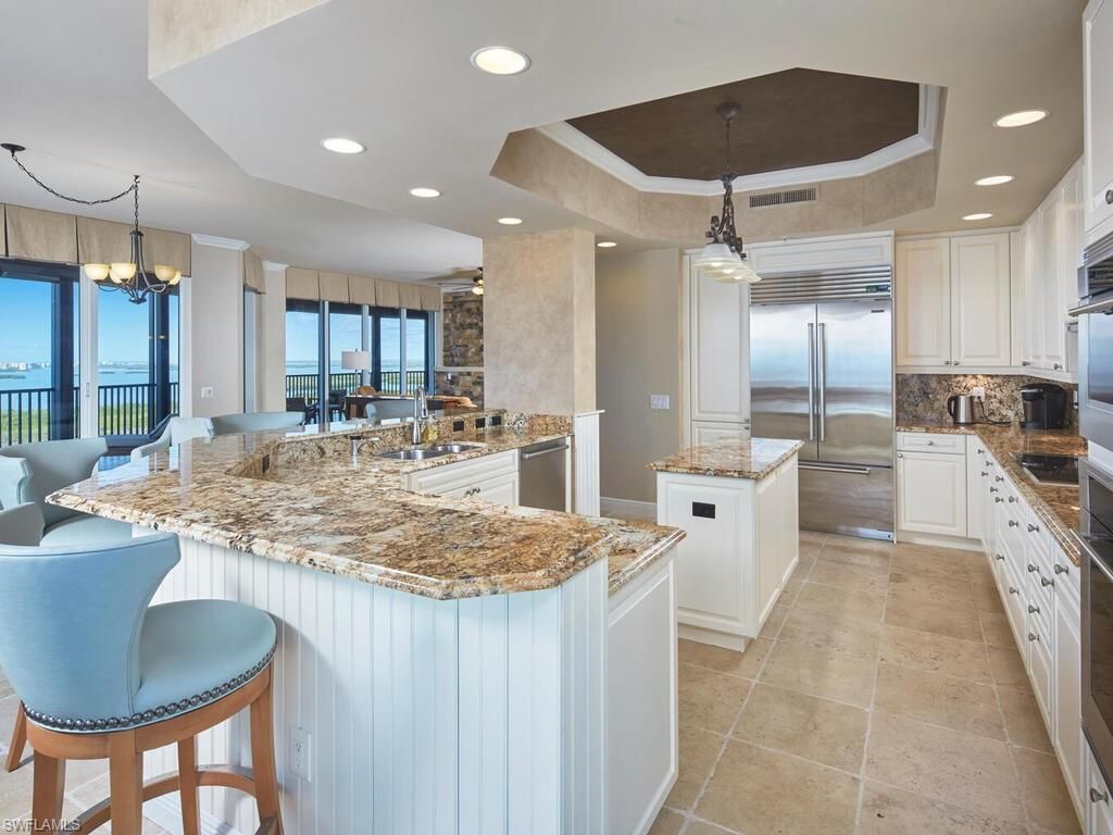 23750 Via Trevi Way, Unit 2001, Estero, FL 34134 Photo