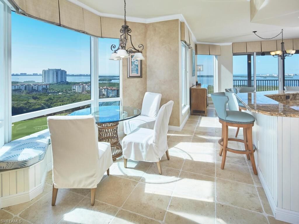 23750 Via Trevi Way, Unit 2001, Estero, FL 34134 Photo