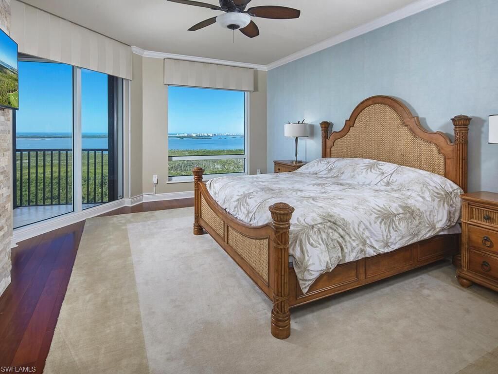 23750 Via Trevi Way, Unit 2001, Estero, FL 34134 Photo