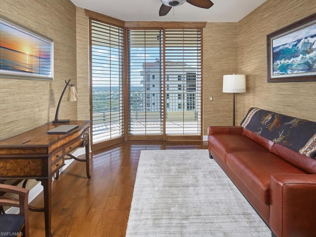 23750 Via Trevi Way, Unit 2001, Estero, FL 34134 Photo