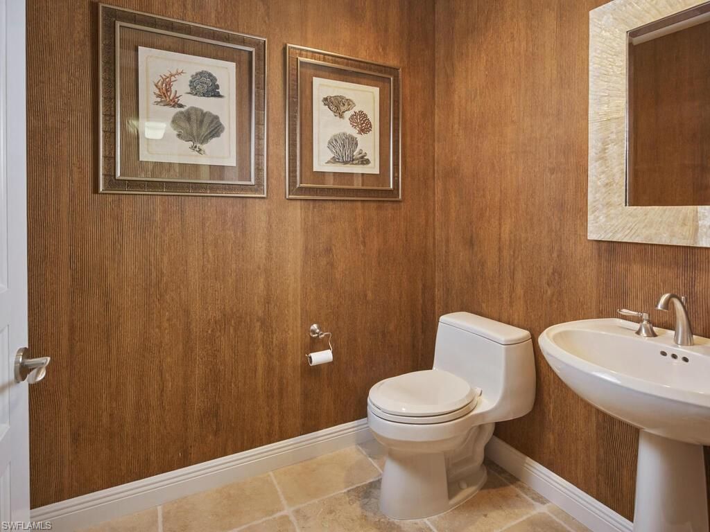 23750 Via Trevi Way, Unit 2001, Estero, FL 34134 Photo