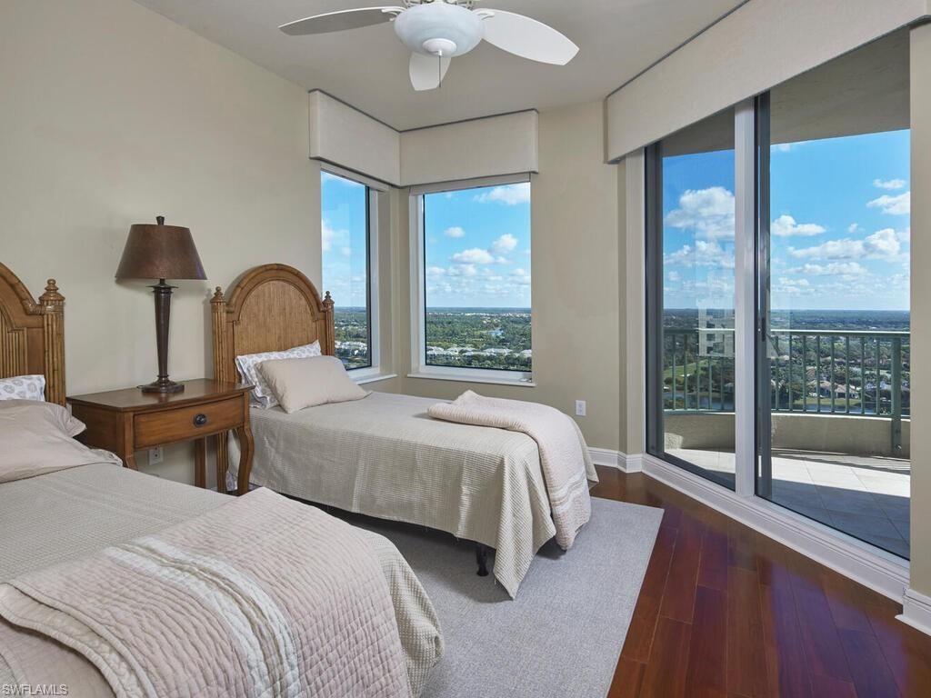 23750 Via Trevi Way, Unit 2001, Estero, FL 34134 Photo