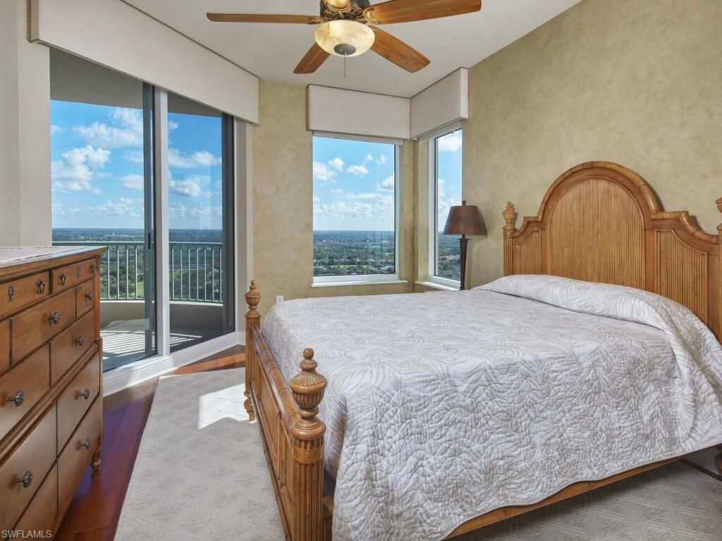 23750 Via Trevi Way, Unit 2001, Estero, FL 34134 Photo