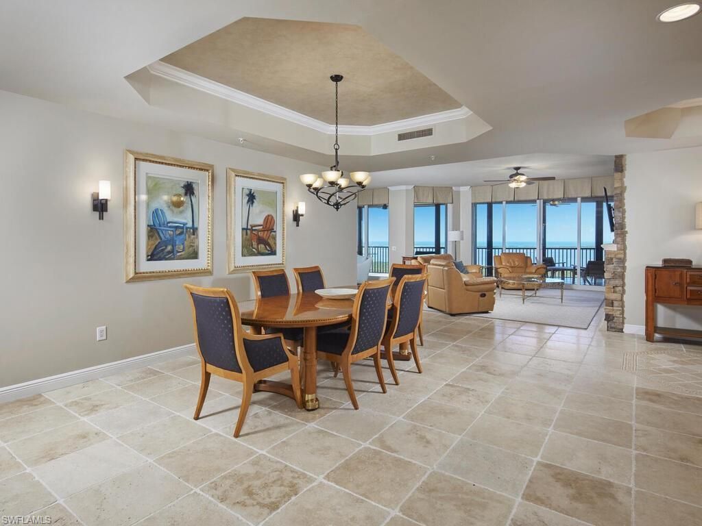 23750 Via Trevi Way, Unit 2001, Estero, FL 34134 Photo