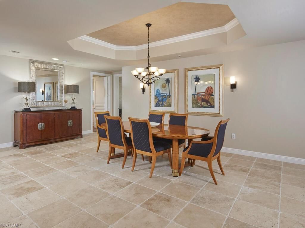 23750 Via Trevi Way, Unit 2001, Estero, FL 34134 Photo