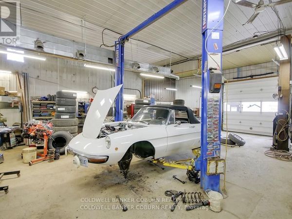 2319 Community Way, Ottawa, ON K0A2T0