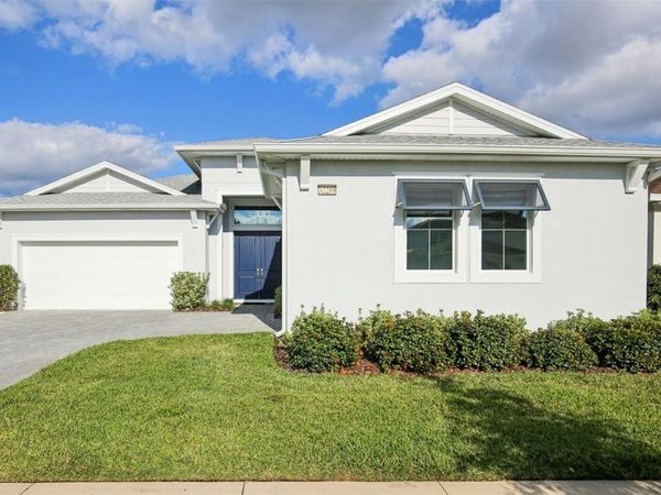 32289 WETLAND BIRD VIEW, SAN ANTONIO, FL 33576