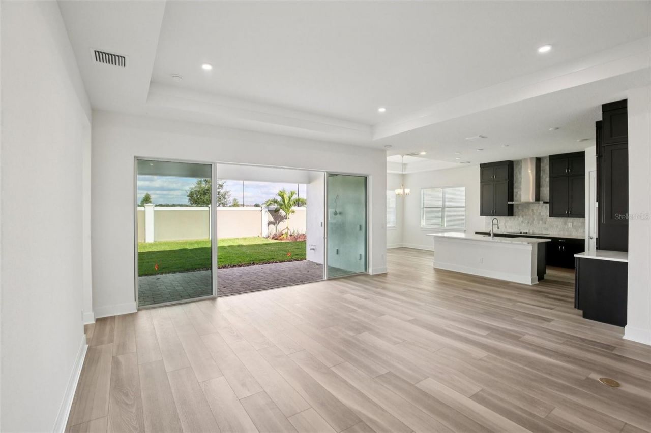 32289 Wetland Bird View, San Antonio, FL 33576 Photo