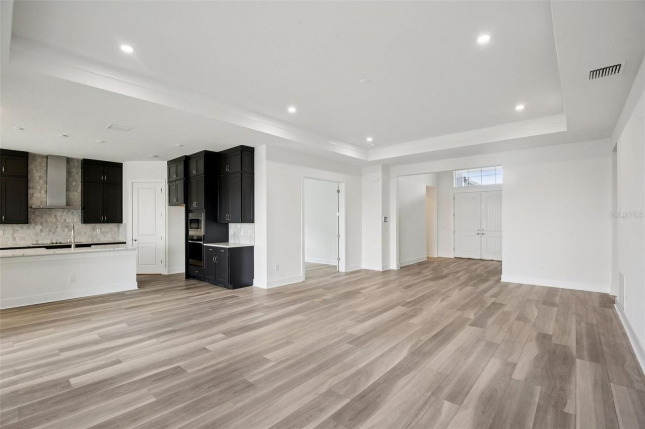 32289 Wetland Bird View, San Antonio, FL 33576 Photo