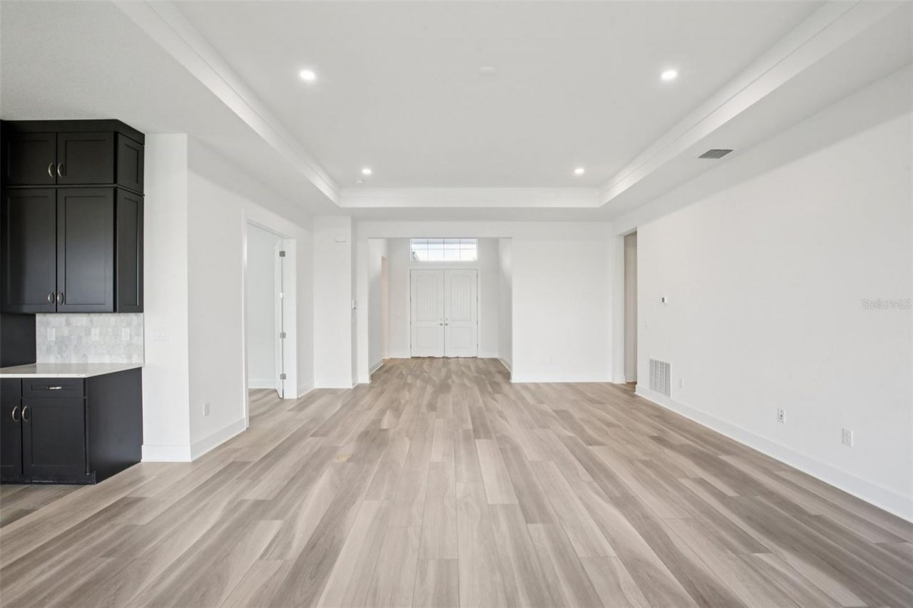 32289 Wetland Bird View, San Antonio, FL 33576 Photo