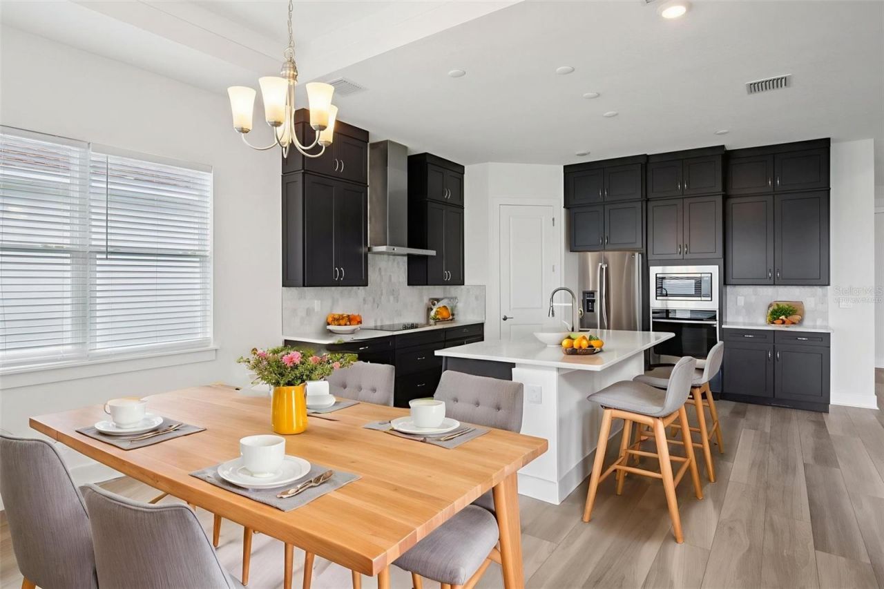 32289 Wetland Bird View, San Antonio, FL 33576 Photo