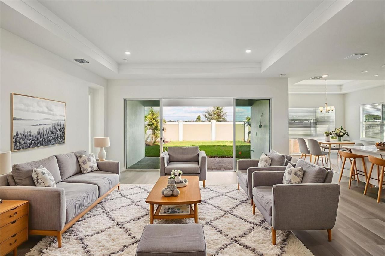 32289 Wetland Bird View, San Antonio, FL 33576 Photo