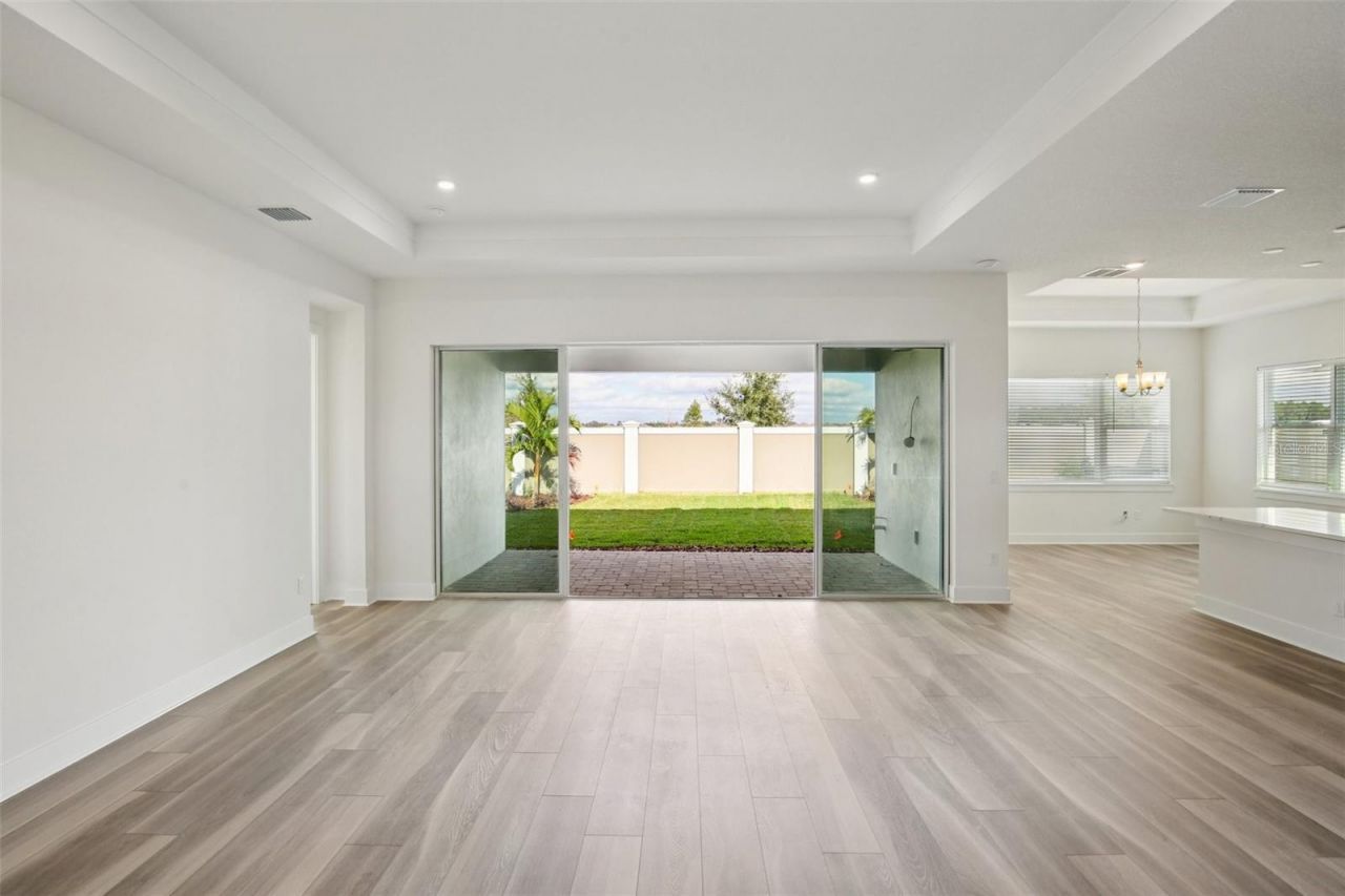 32289 Wetland Bird View, San Antonio, FL 33576 Photo