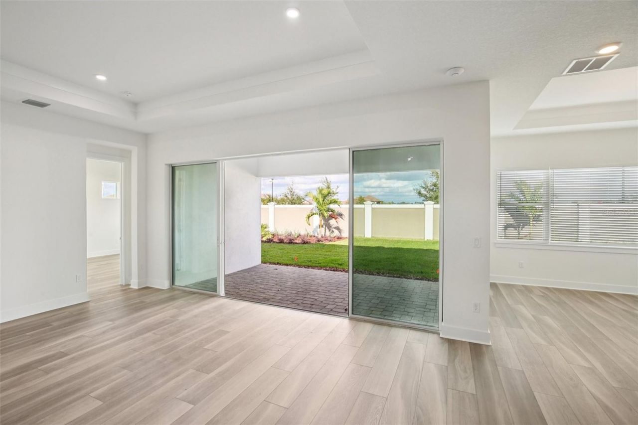 32289 Wetland Bird View, San Antonio, FL 33576 Photo