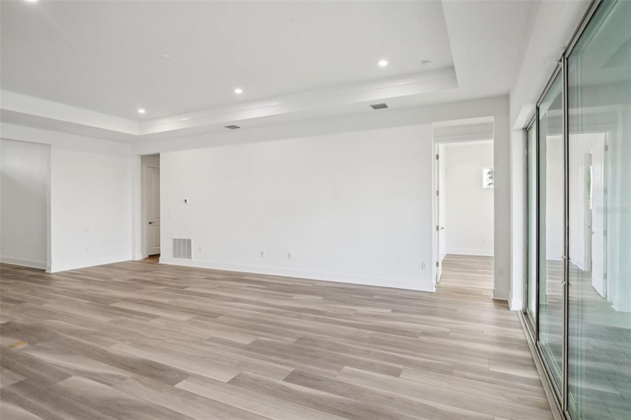 32289 Wetland Bird View, San Antonio, FL 33576 Photo