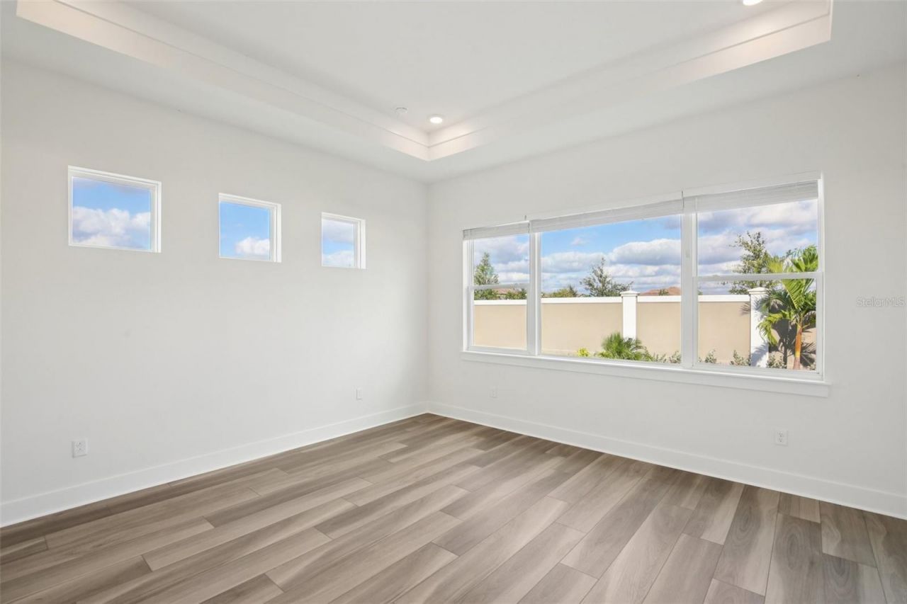 32289 Wetland Bird View, San Antonio, FL 33576 Photo