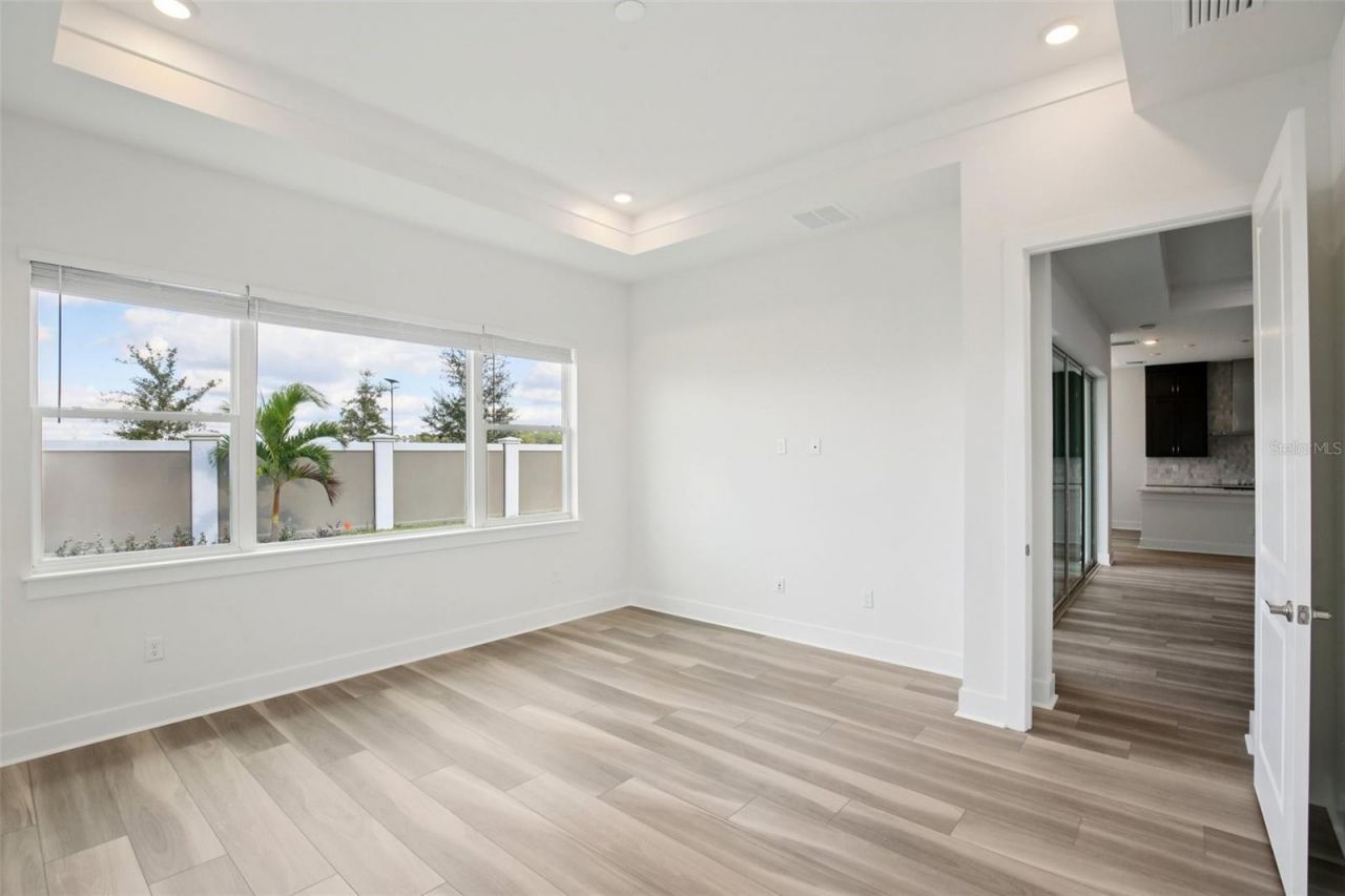 32289 Wetland Bird View, San Antonio, FL 33576 Photo