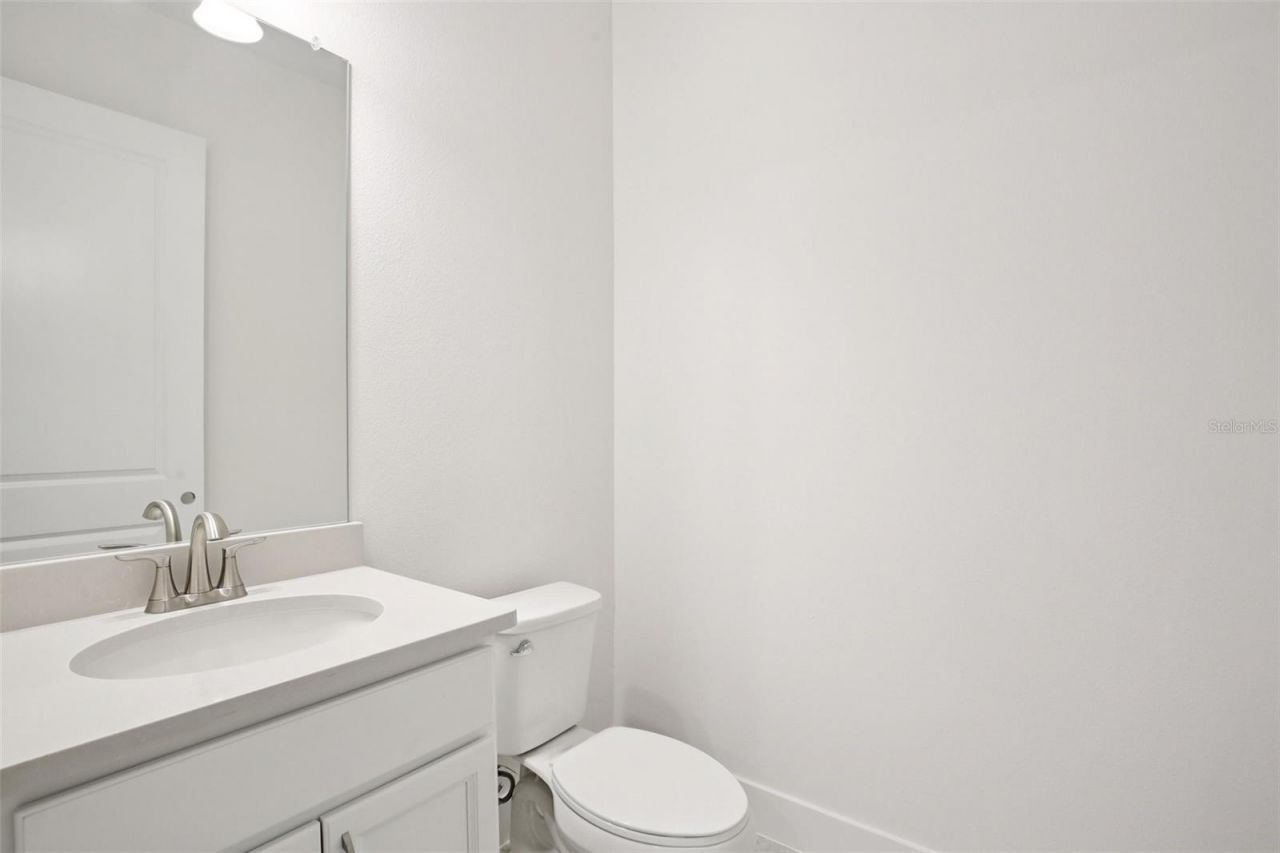 32289 Wetland Bird View, San Antonio, FL 33576 Photo