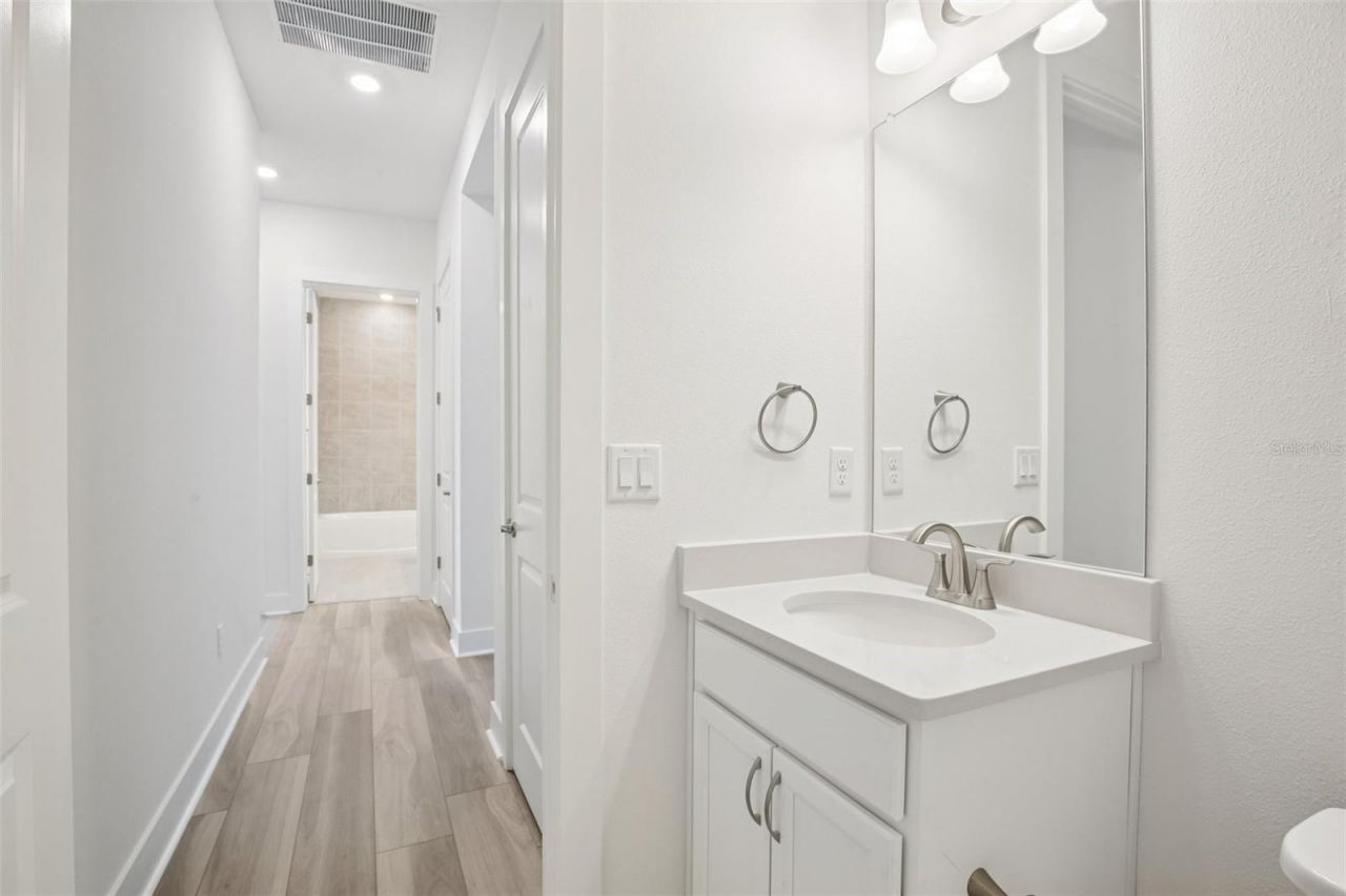 32289 Wetland Bird View, San Antonio, FL 33576 Photo