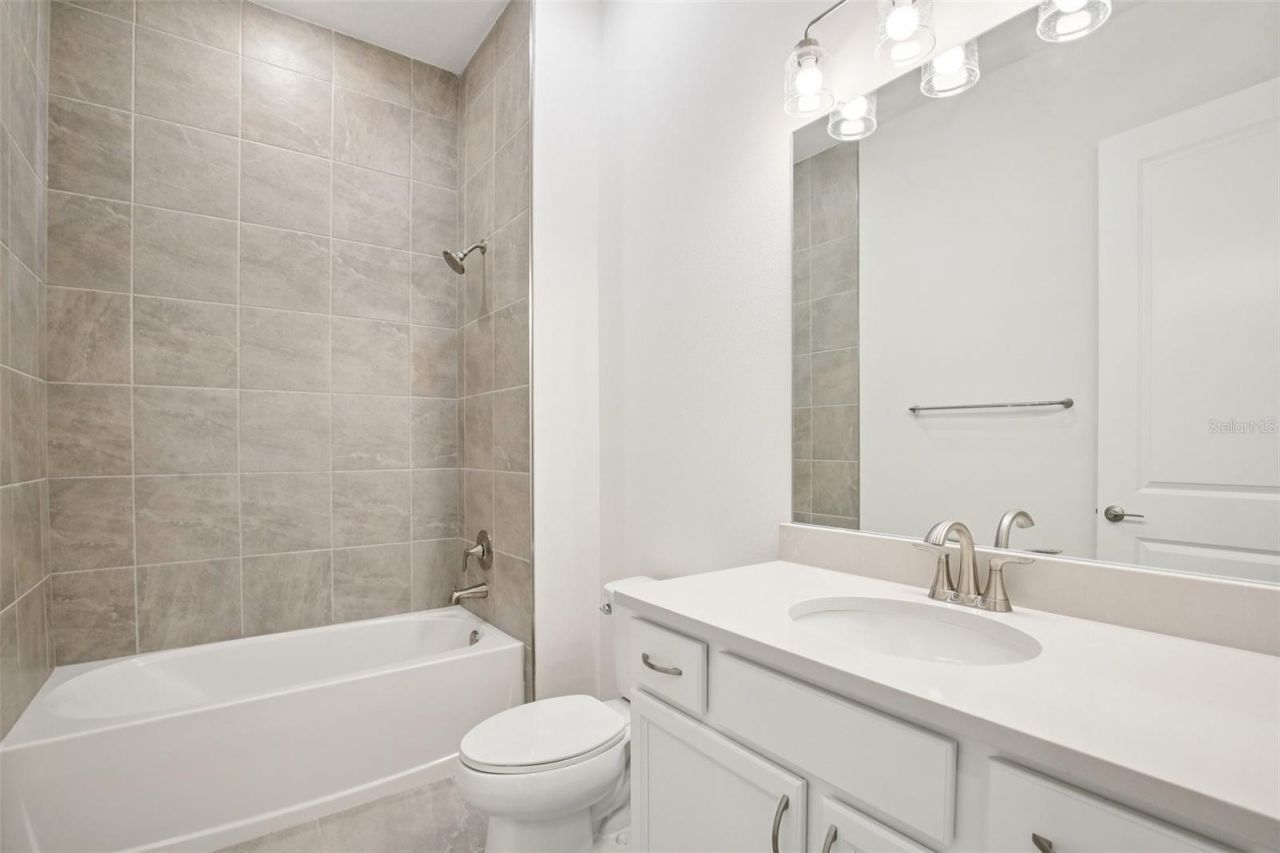 32289 Wetland Bird View, San Antonio, FL 33576 Photo