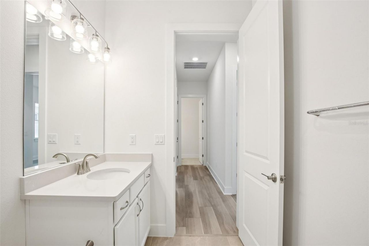 32289 Wetland Bird View, San Antonio, FL 33576 Photo