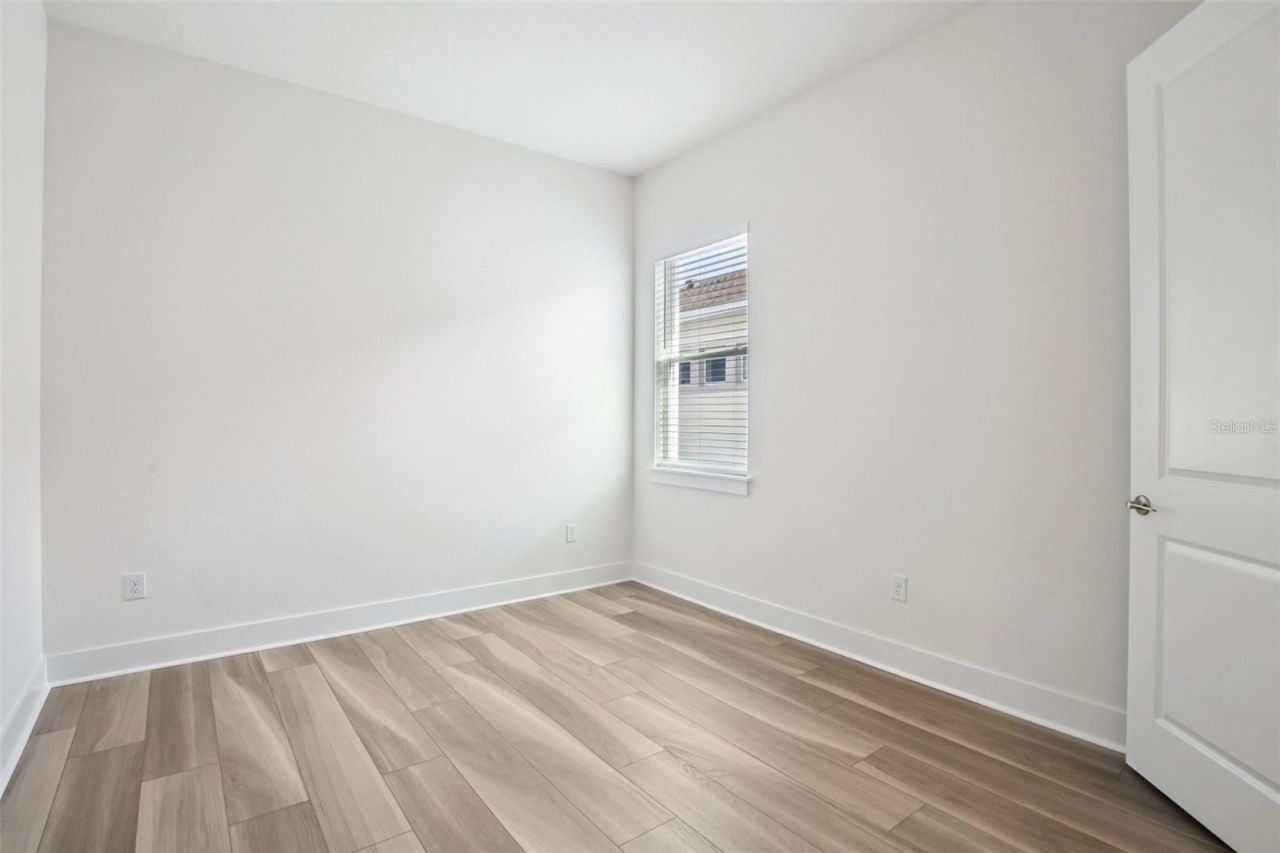 32289 Wetland Bird View, San Antonio, FL 33576 Photo