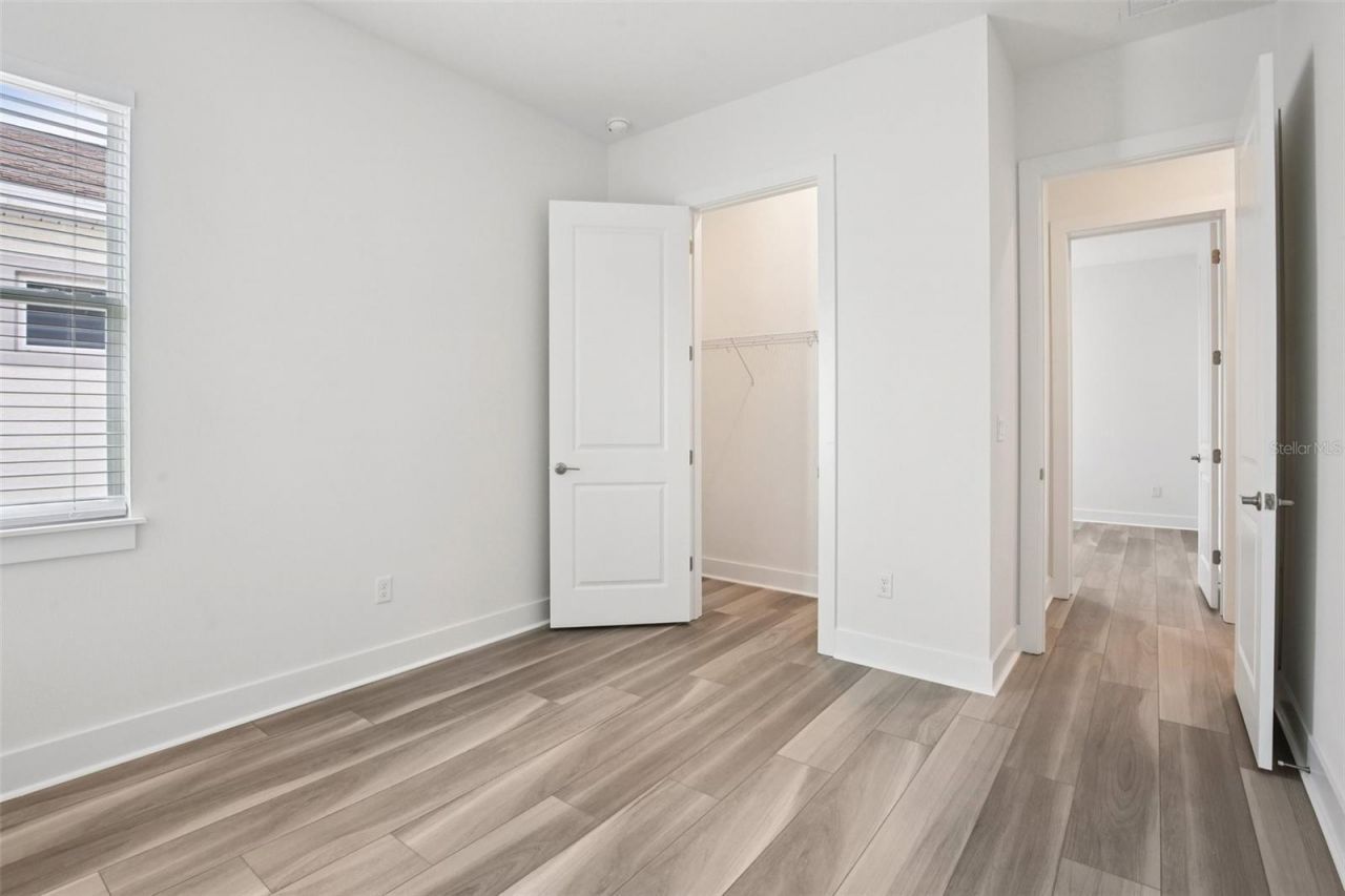 32289 Wetland Bird View, San Antonio, FL 33576 Photo