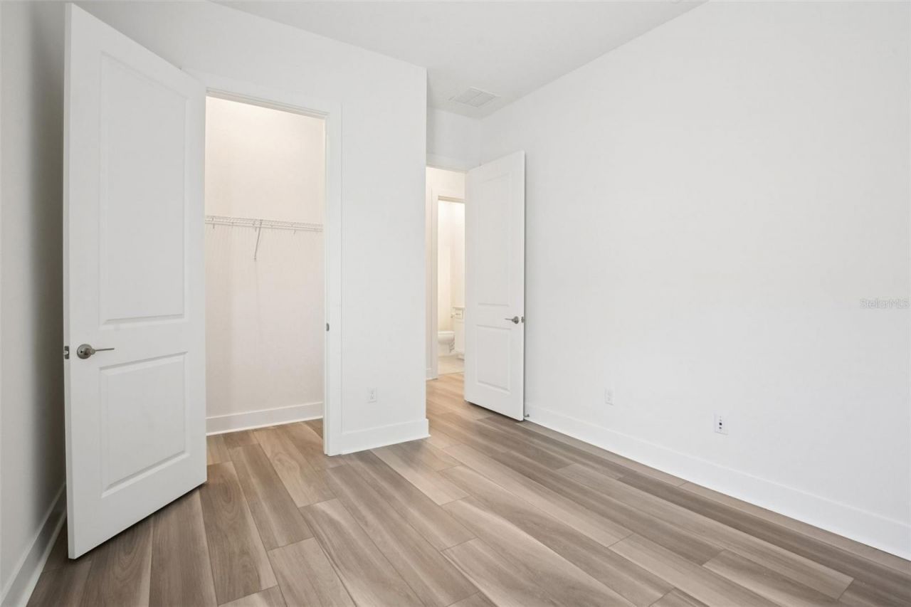 32289 Wetland Bird View, San Antonio, FL 33576 Photo