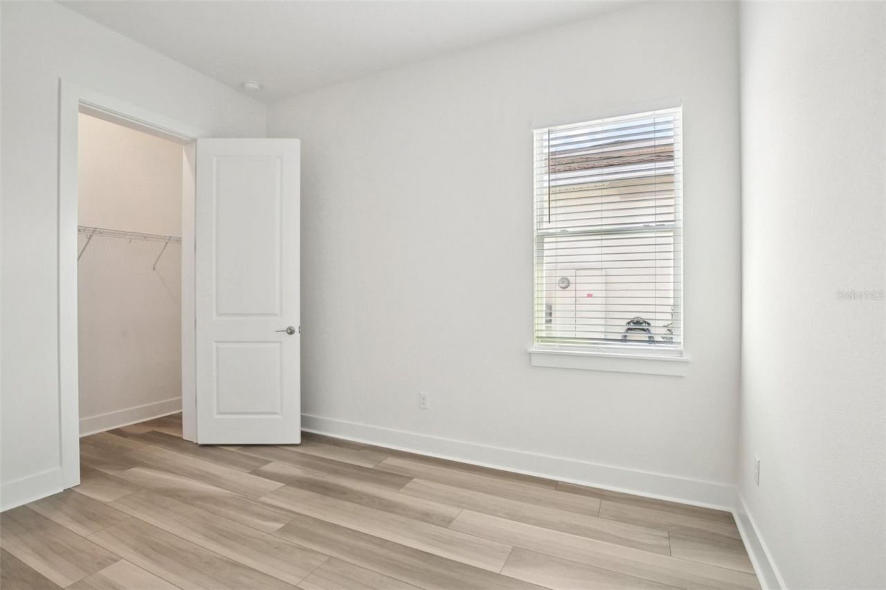 32289 Wetland Bird View, San Antonio, FL 33576 Photo