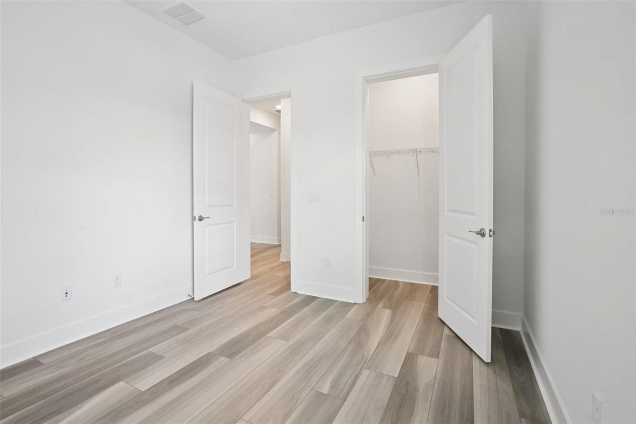 32289 Wetland Bird View, San Antonio, FL 33576 Photo