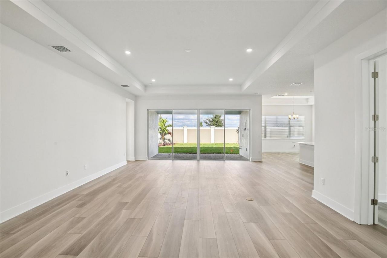 32289 Wetland Bird View, San Antonio, FL 33576 Photo