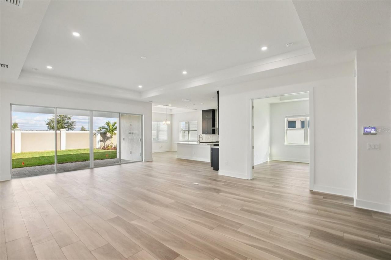 32289 Wetland Bird View, San Antonio, FL 33576 Photo