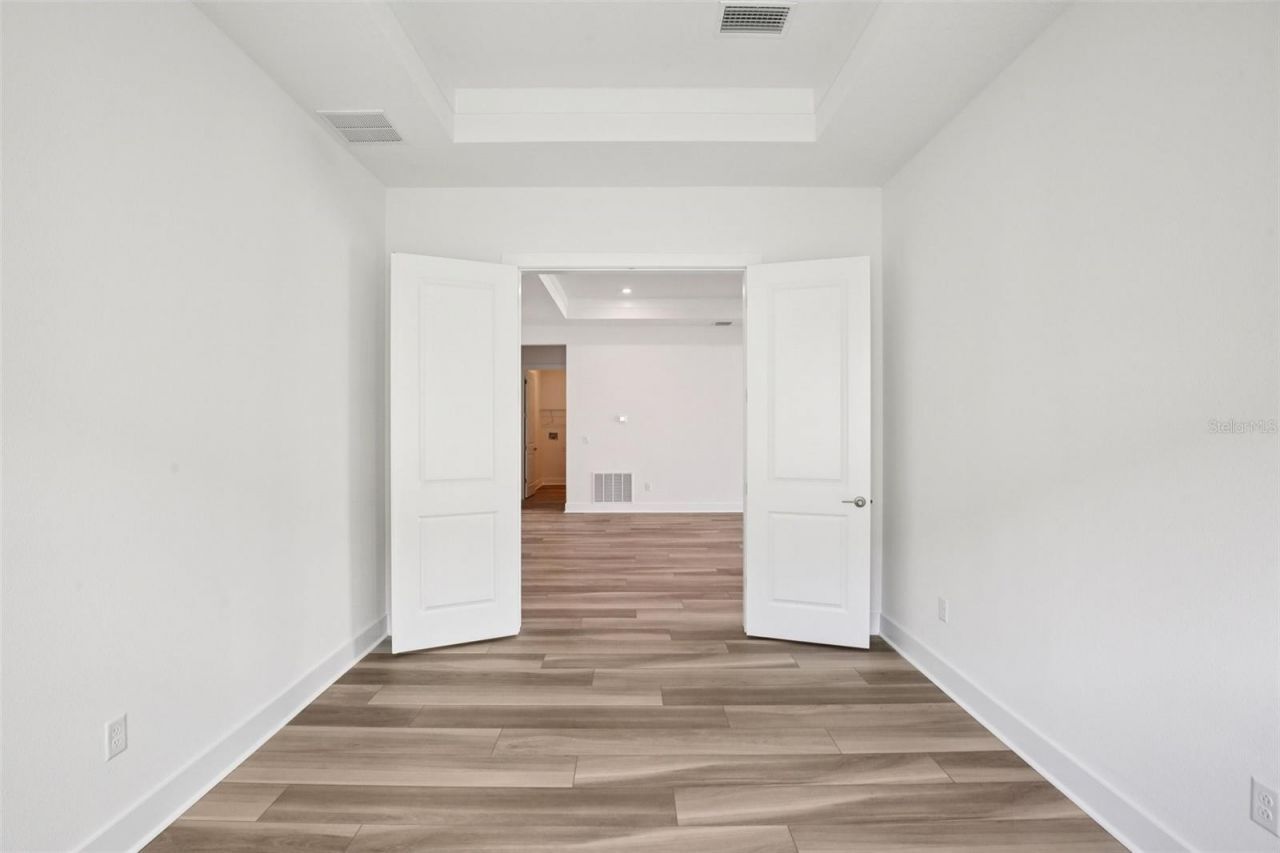 32289 Wetland Bird View, San Antonio, FL 33576 Photo