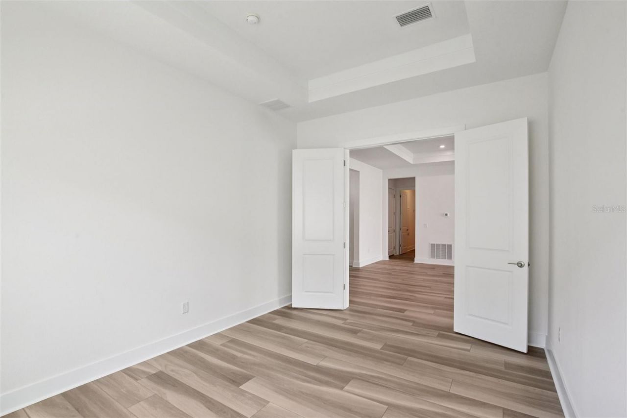 32289 Wetland Bird View, San Antonio, FL 33576 Photo