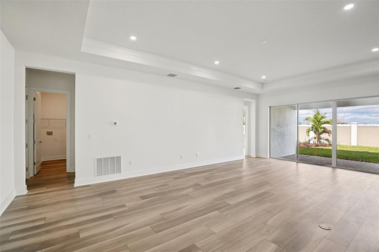 32289 Wetland Bird View, San Antonio, FL 33576 Photo