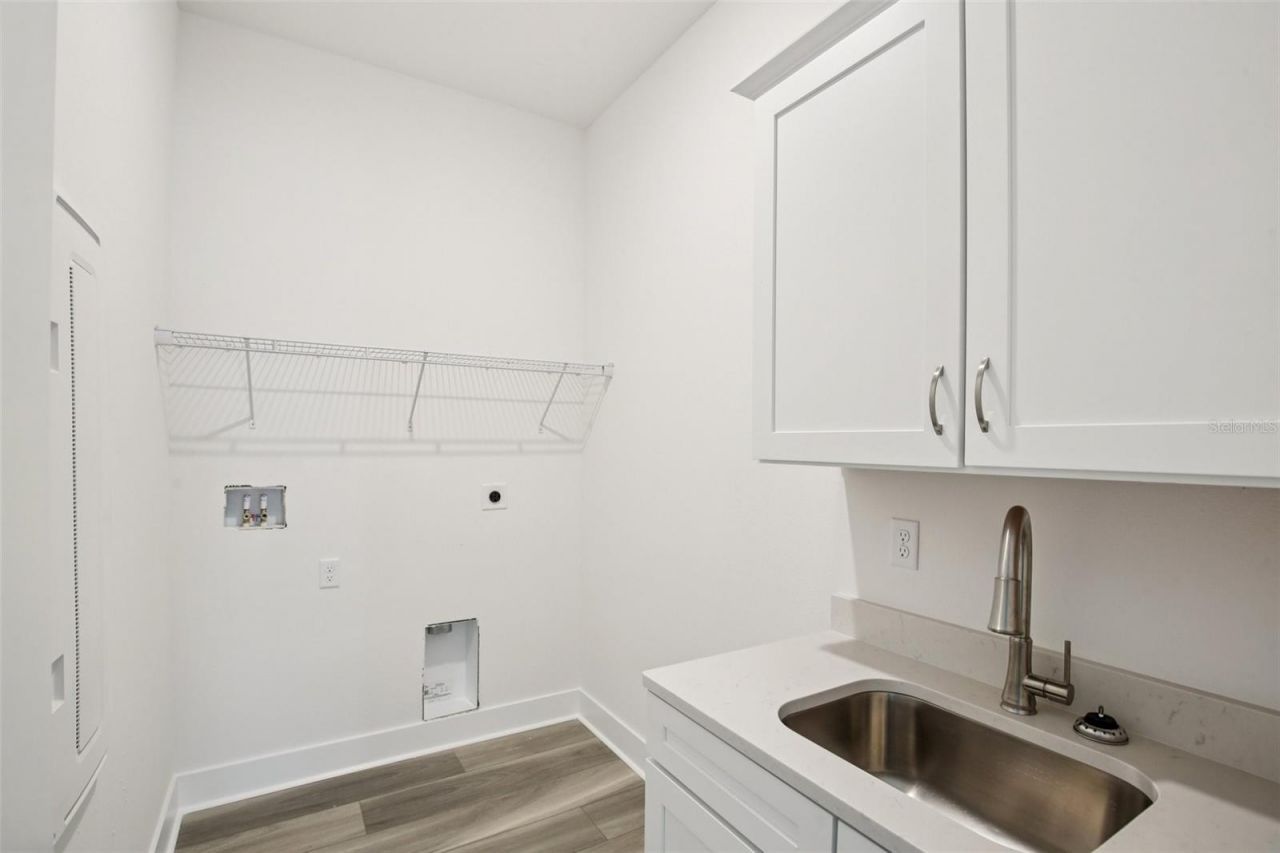 32289 Wetland Bird View, San Antonio, FL 33576 Photo