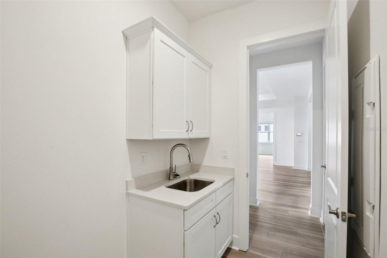 32289 Wetland Bird View, San Antonio, FL 33576 Photo