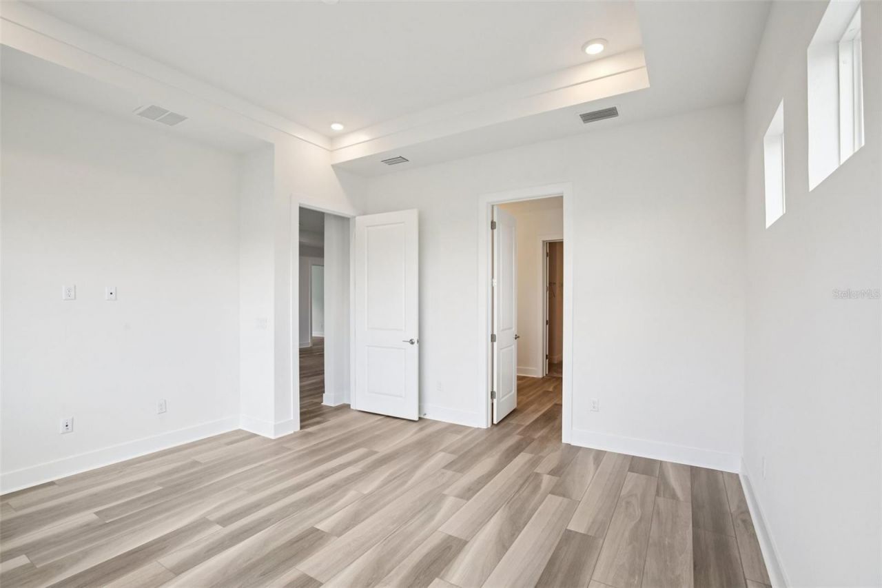 32289 Wetland Bird View, San Antonio, FL 33576 Photo