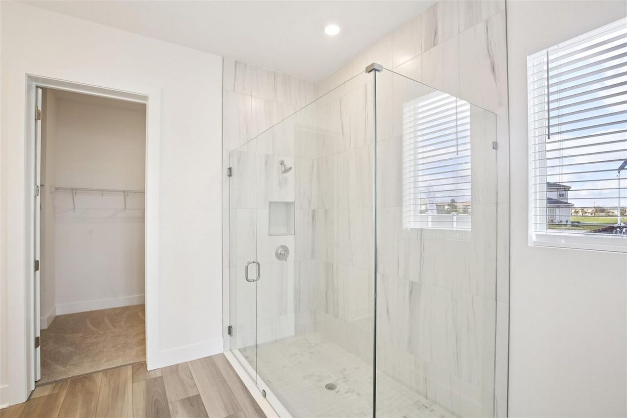 32289 Wetland Bird View, San Antonio, FL 33576 Photo